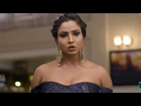 Desi Beautiful Kamwali Fuck! With Clear Audio .